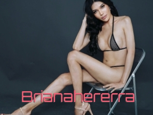 brianahererra Webcam Sexe Direct