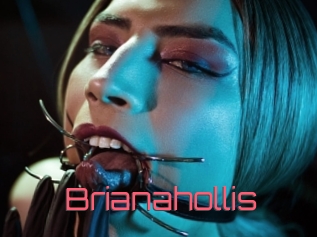 Brianahollis