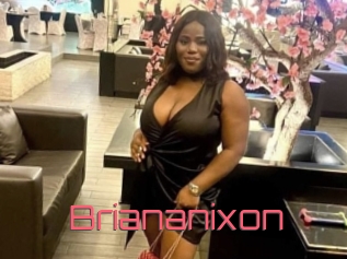 Briananixon