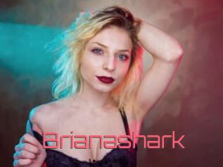 Brianashark