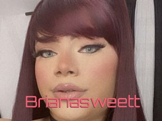 Brianasweett