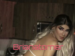 Brianatorner