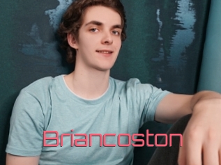 Briancoston