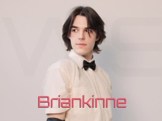 briankinne Webcam Sexe Direct