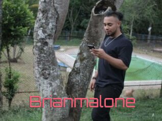 Brianmalone