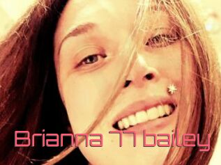 Brianna_77_bailey