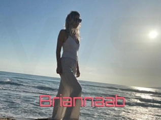 Briannaab