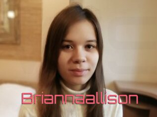 Briannaallison