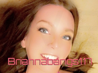 Briannabangs117