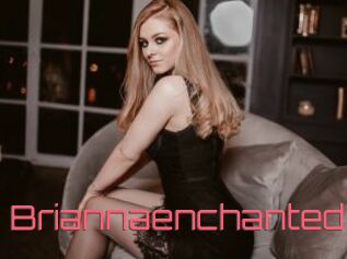 Briannaenchanted