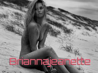 Briannajeanette
