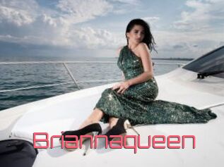 Briannaqueen
