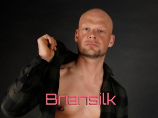 Briansilk
