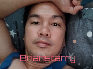 Brianstarry