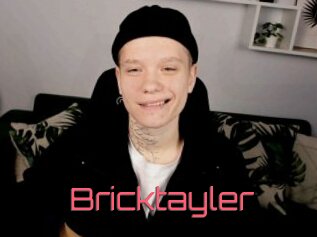 Bricktayler