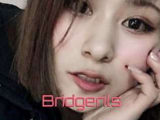 Bridgerils