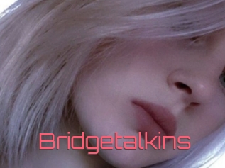 Bridgetalkins