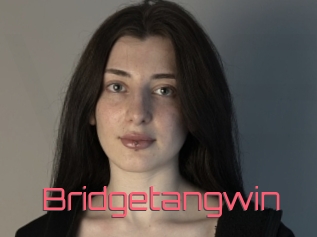 Bridgetangwin