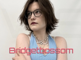 Bridgetbossom