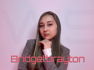 Bridgetbrayton