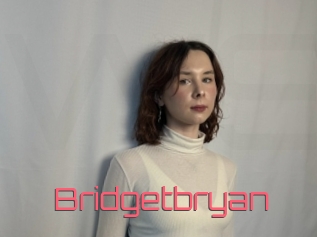 Bridgetbryan