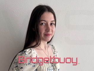 Bridgetbuoy