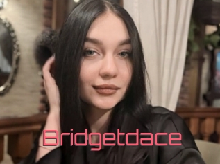 Bridgetdace