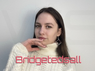 Bridgetedsall