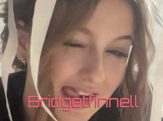 Bridgetfinnell