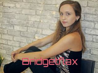 Bridgetflax