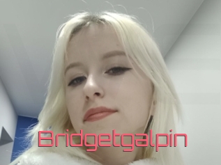 Bridgetgalpin