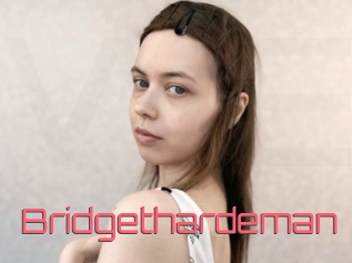 Bridgethardeman