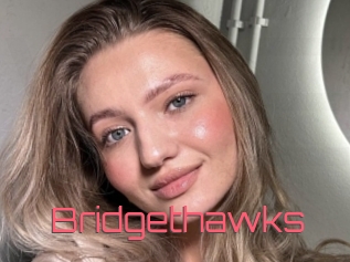 Bridgethawks