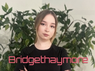 Bridgethaymore