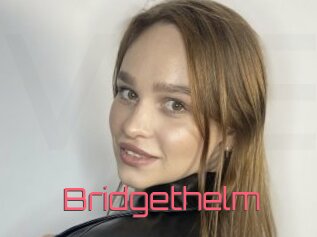 Bridgethelm