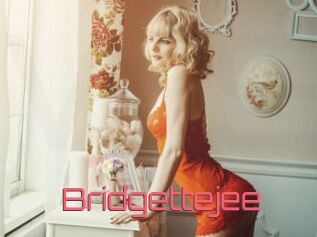 Bridgettejee