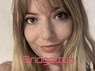 Bridgettop
