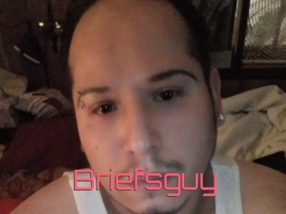 briefsguy Webcam Sexe Direct