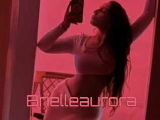 brielleaurora Webcam Sexe Direct