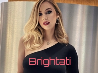 Brightati