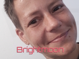 Brightmoon
