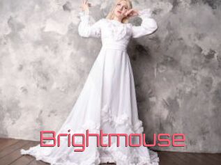 Brightmouse