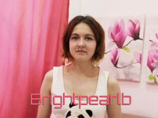 Brightpearlb