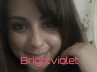 Brightviolet