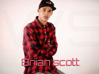 Briian_scott