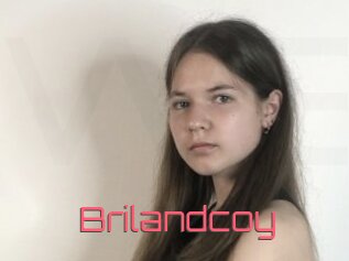 Brilandcoy