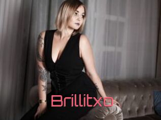 Brillitxo