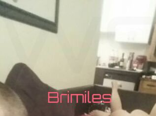 Brimiles