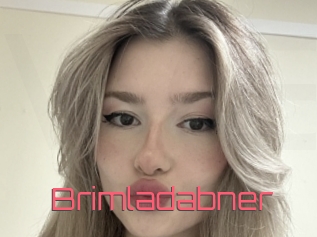 Brimladabner