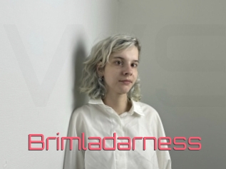 Brimladarness